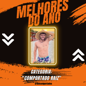 Maicon 