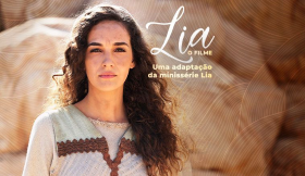 LIA
