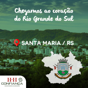 popup-sm-confianca