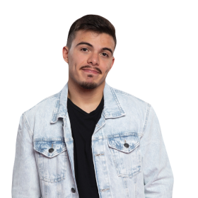 THOMAZ