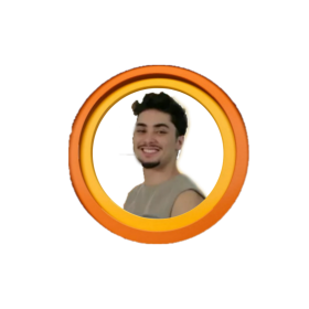 GUI VIEIRA