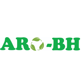 Logo-02