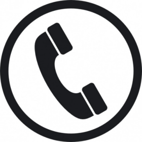 phone-icon-clip-art_423047
