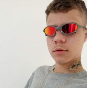 Mc Pikinin
