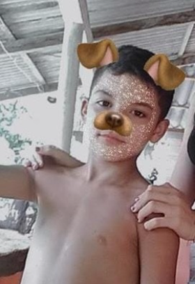 JOÃO 