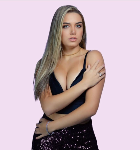 Karoline