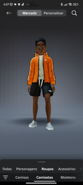 Screenshot_2024-04-27-06-07-01-377_com.roblox.client
