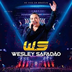 Wesley Safadao