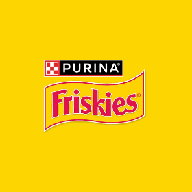 Friskies