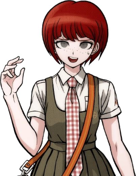 Mahiru