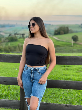 Isabela