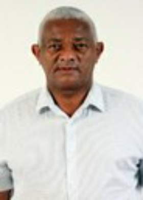 Joaquim da Aposentadoria