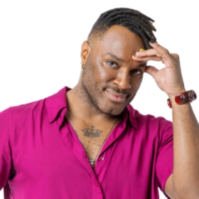 Fred Nicácio