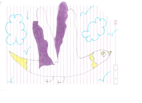 'TURMA 3001_ (11)