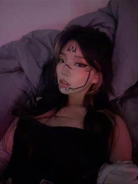 Sukuna (Jujutsu Kaisen)
