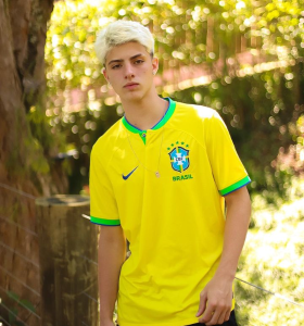 PEDRO THOMAZ 😾