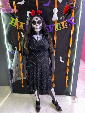 Viviana