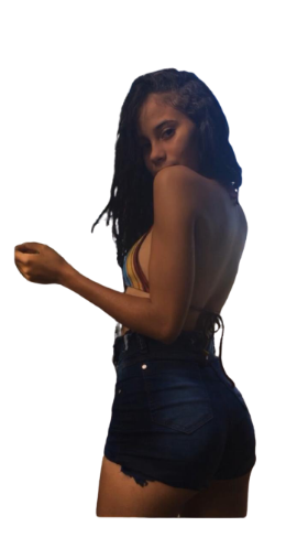 Kailane