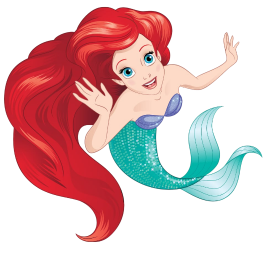 Ariel