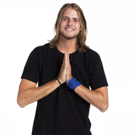 Daniel