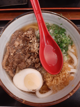 IMG-20231217-WA0014