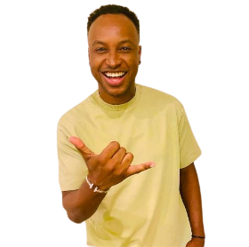 Thiaguinho 