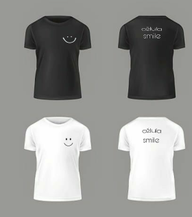 CM 4 Smile lateral 