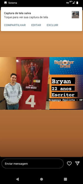 Bryan 