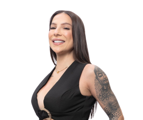 Martina