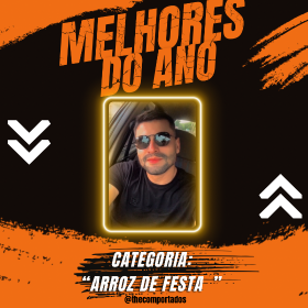 Victor Ribeiro