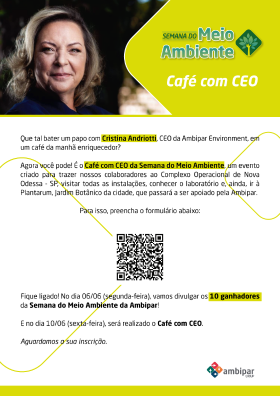 Cartaz_ConcursoCEO