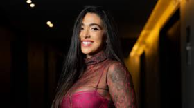 Giovanna 