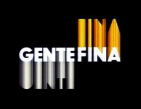 GENTE FINA