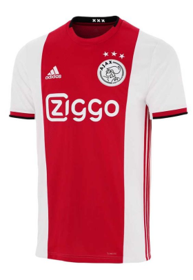 Ajax