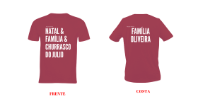 familia, natal& cerveja. (2060 x 1080 px) (5)