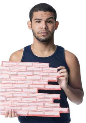 Vinícius 
