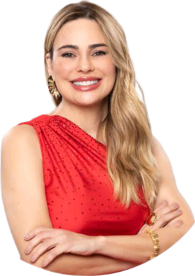 Rachel Sheherazade 
