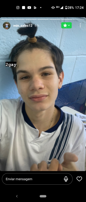 EDUARDO 