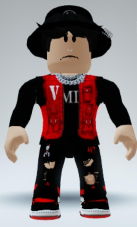 Vitor