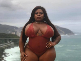 JOJO 