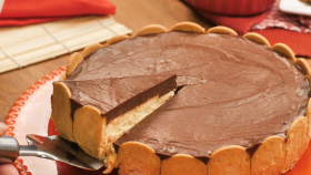 Torta