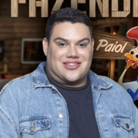 Erick