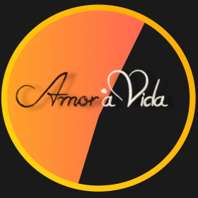 AMOR  A VIDA