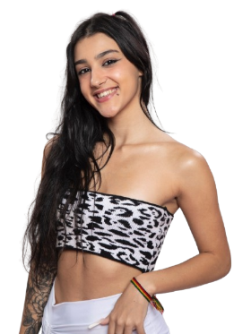 Bia