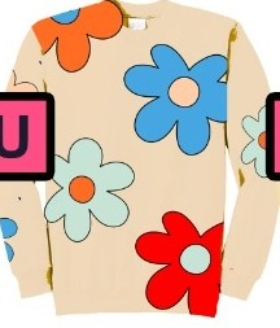 FLOWER2