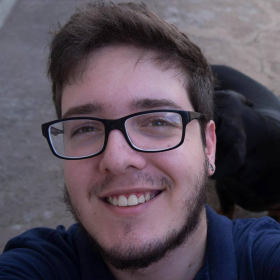 Felipe
