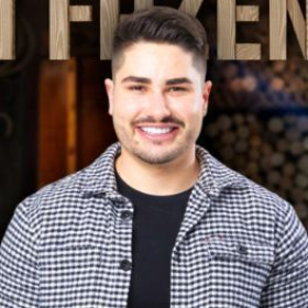 LUCAS SOUZA