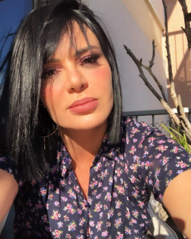 @ana☀️