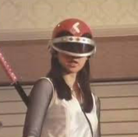 Kinin Reiha