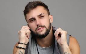 Arthur Picolli